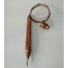 Терморегулятор (сильфон) для автоматики FEG (Венгрия)